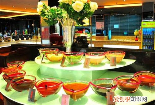 39元自助火锅店怎么经营好39元自助火锅店利润大吗