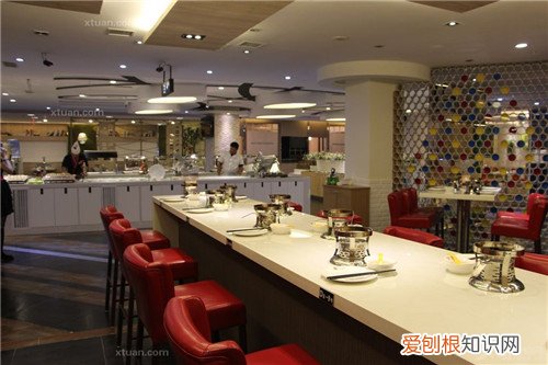 39元自助火锅店怎么经营好39元自助火锅店利润大吗