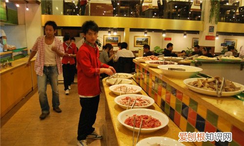 39元自助火锅店怎么经营好39元自助火锅店利润大吗