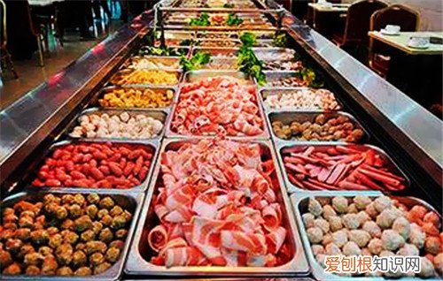 39元自助火锅店怎么经营好39元自助火锅店利润大吗