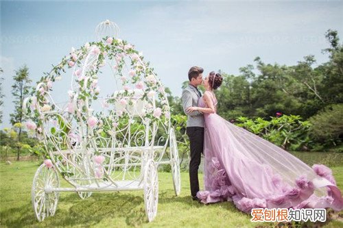 梦见自己结婚是什么意思已婚女人梦见自己结婚好不好