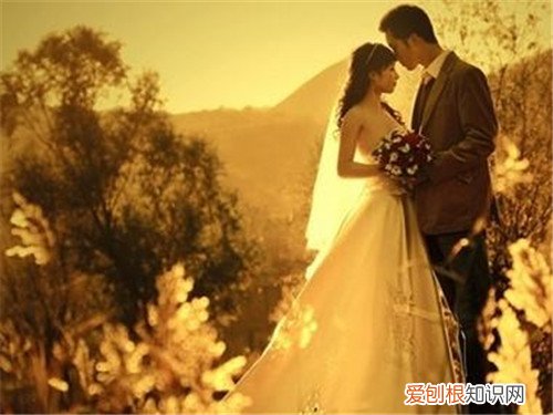 梦见自己结婚是什么意思已婚女人梦见自己结婚好不好