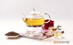 美容养颜花茶配方大全经常喝花茶有什么好处