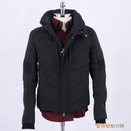 国际名牌服装排行榜大品牌冬季女装有哪些