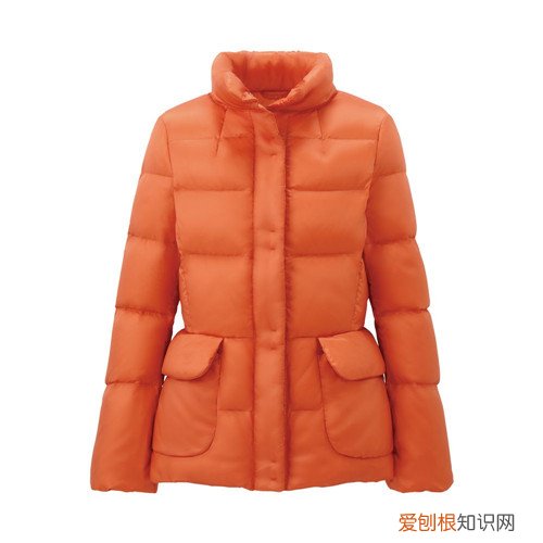 国际名牌服装排行榜大品牌冬季女装有哪些