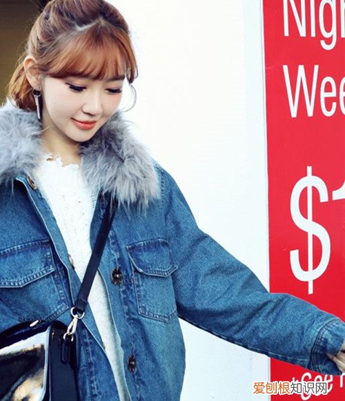 国际名牌服装排行榜大品牌冬季女装有哪些