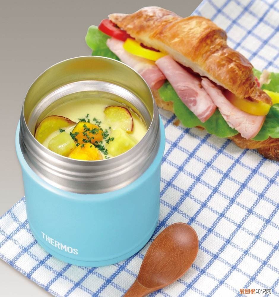 焖烧杯会致癌吗焖烧杯什么牌子的好