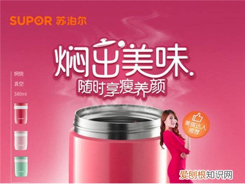 焖烧杯会致癌吗焖烧杯什么牌子的好