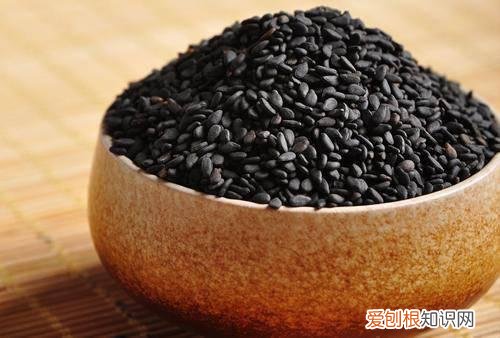 吃什么美容养颜8种水果蔬菜让您越吃越美