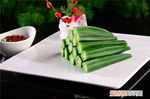 吃什么美容养颜8种水果蔬菜让您越吃越美