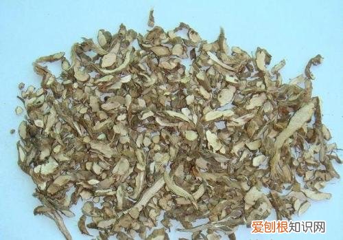 石菖蒲的功效与作用石菖蒲怎么吃更好