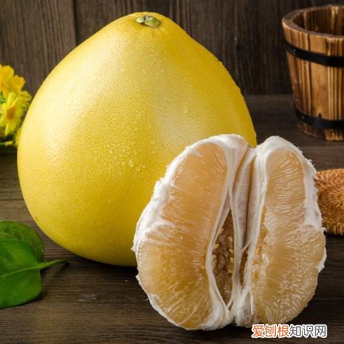 败火的水果有哪些6种快速败火的水果推荐