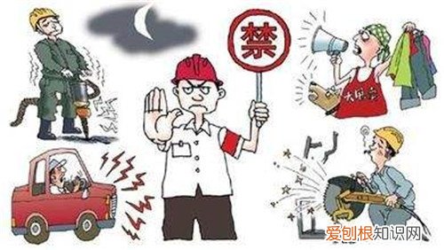 噪音防治方法有哪些噪音对人体有什么危害