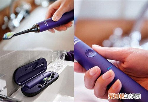 为什么要使用保健牙刷 刷牙中必须遵循的几个数据