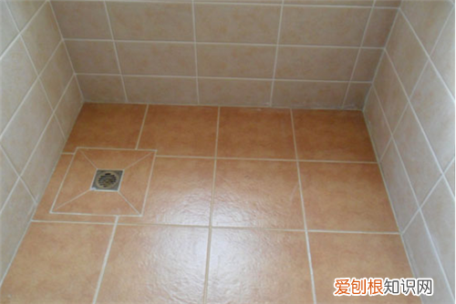 旧瓷砖上面能贴瓷砖吗新旧瓷砖铺贴注意事项