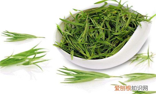 淡竹叶的功效与作用淡竹叶有什么副作用