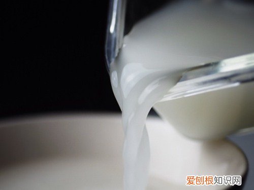 洗米水的作用有哪些 淘米水原来有这么强大的功效
