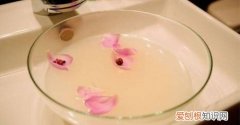 洗米水的作用有哪些 淘米水原来有这么强大的功效