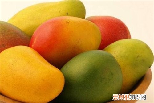 芒果的功效与作用都有哪些 芒果吃多了会上火吗
