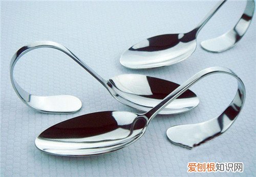 餐具用品由哪些材料制成 8种常见的餐具材质推荐