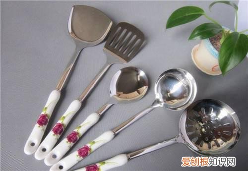 餐具用品由哪些材料制成 8种常见的餐具材质推荐