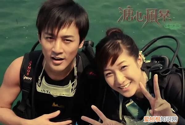 一起来做几道tvb出的难以抉择的选择题吧