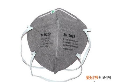 冬天哪种防尘口罩好 你的防尘口罩真的选对了吗