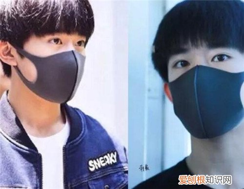 冬天哪种防尘口罩好 你的防尘口罩真的选对了吗