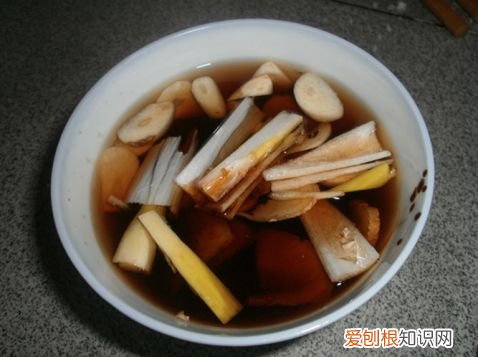 桂鱼做法有几种 桂鱼多少钱一斤