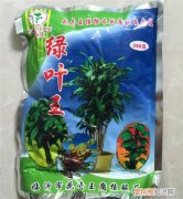 花卉专用肥都有哪些 花卉施肥时间一般是什么时候