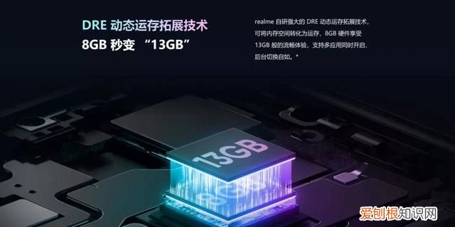 手机厂商白送的内存,我劝你慎用怎么办