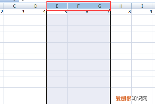 excel表格怎样提取数字,Excel怎么大面积插行或列