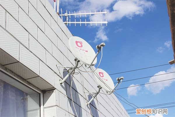 户户通没有信号怎么办 户户通故障处理解决方法