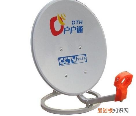 户户通没有信号怎么办 户户通故障处理解决方法