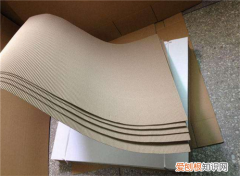 马粪纸是什么你知道吗马粪纸与牛皮纸有什么不同
