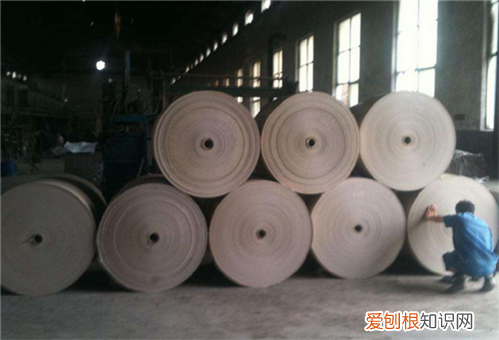 马粪纸是什么你知道吗马粪纸与牛皮纸有什么不同