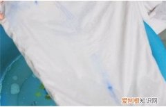 衣服被染色怎么办 脏衣服怎么去污渍