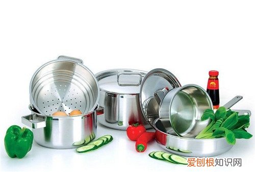 厨具有哪些分类 什么牌子的厨具好用