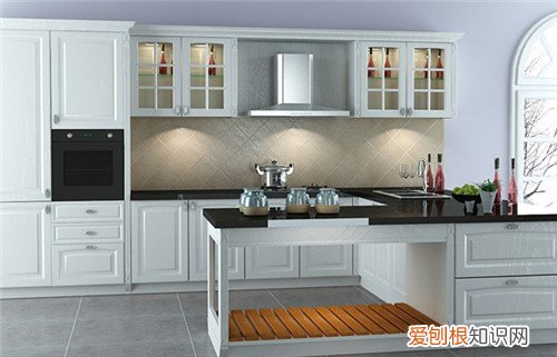 厨具有哪些分类 什么牌子的厨具好用