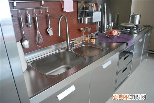 厨具有哪些分类 什么牌子的厨具好用