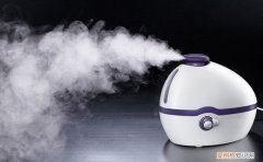 简单实用的自制加湿器 让你的冬天不再干燥