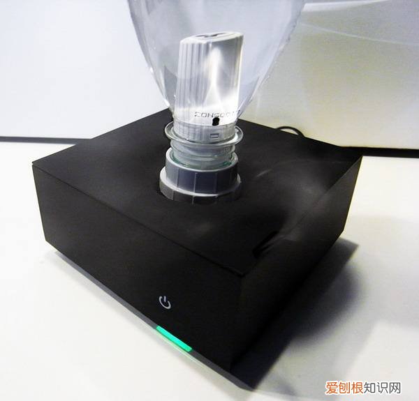 简单实用的自制加湿器 让你的冬天不再干燥