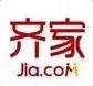 小户型衣帽间设计，只需要用3㎡到5㎡搞定！，入门衣帽间设计