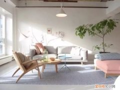 冬季家居软装搭配技巧，让寒冬“家”倍温暖！，冬暖夏凉装修