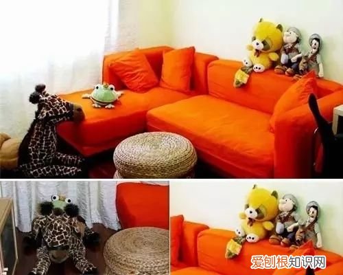 冬季家居软装搭配技巧，让寒冬“家”倍温暖！，冬暖夏凉装修