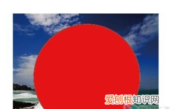 ai里面怎么使用剪切蒙版，ai咋滴才可以建立剪切蒙版