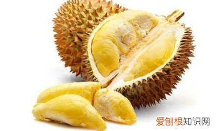 榴莲怎么吃不上火 吃榴莲的好处及禁忌