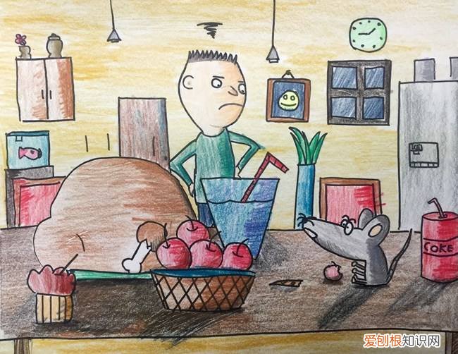 家里有老鼠怎么办 老鼠夹使用注意事项