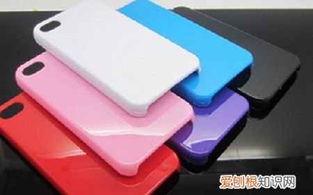手机壳变黄了怎么变白 使用透明手机壳注意事项