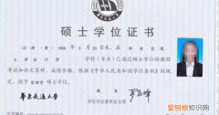 专科怎么达到同等学力，大学专科毕业生要达到同等学力才能考研吗